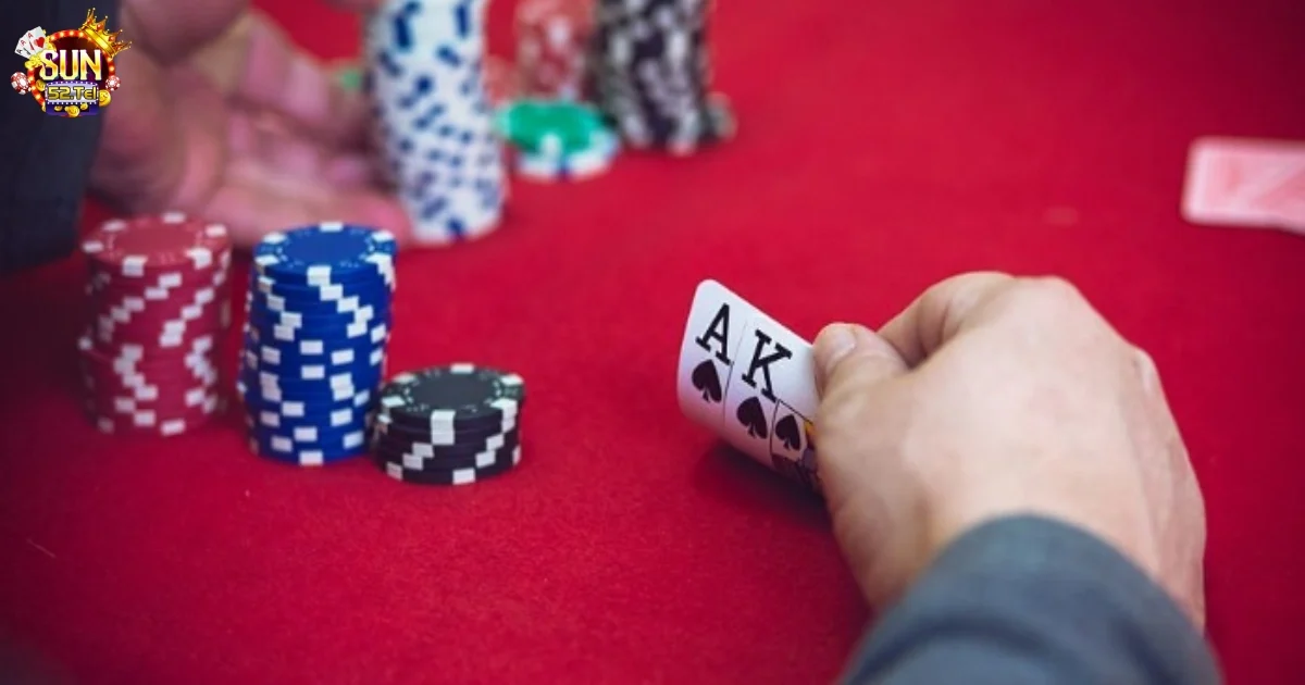 Thuật Ngữ Bài Ngũ Linh Sun52: Giải Nghĩa Từ Ngữ Quan Trọng 3 Chiến Lược Sử Dụng Thuật Ngữ