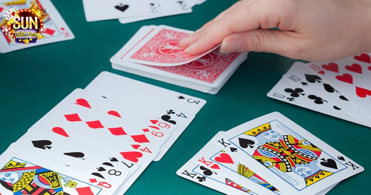 Xây dựng chiến lược thông minh để tối ưu điểm số