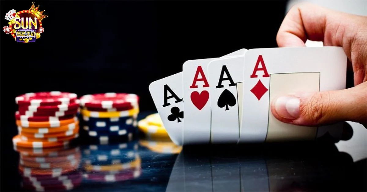 Thời điểm vàng giúp tối ưu lợi nhuận cực khủng