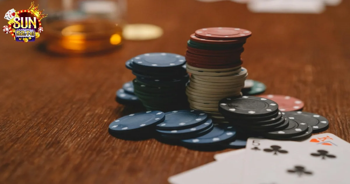 Tuyệt đối không nên đặt nặng vấn đề thắng thua