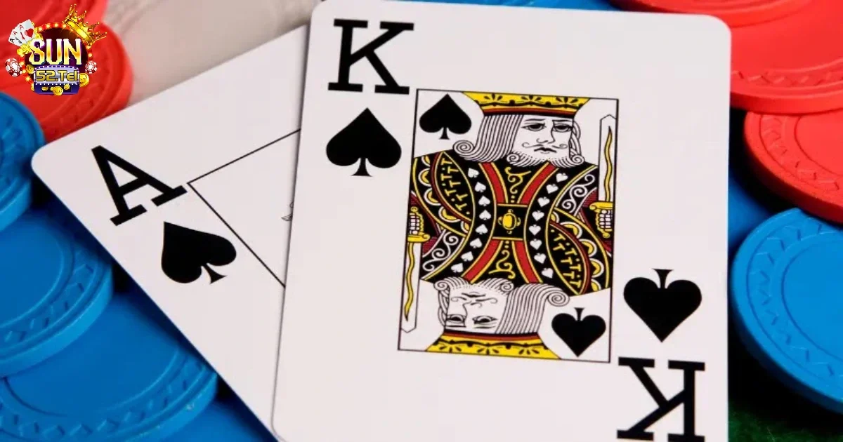 Mẹo tránh rủi ro hiệu quả khi bài cháy