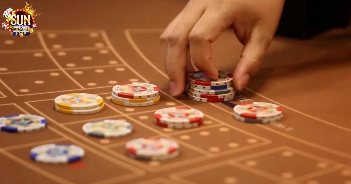 Tại sao chơi Casino luôn thua và các nguyên nhân chủ yếu