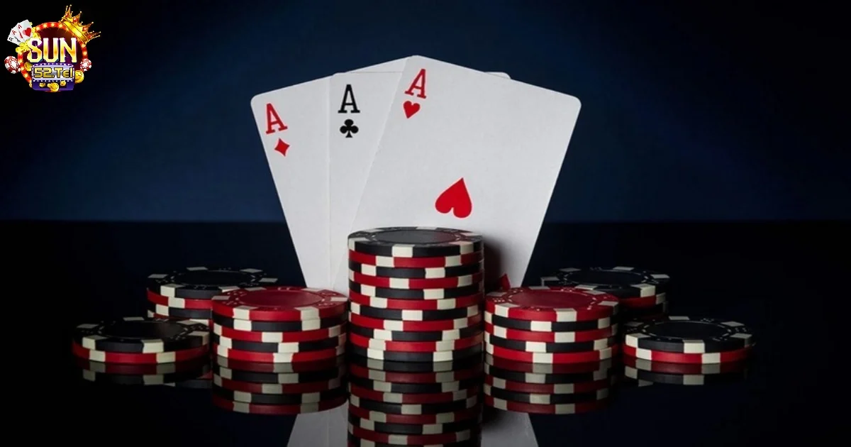 Sự tương tác giữa cộng đồng người chơi trên nền tảng